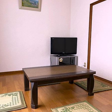 Guesthouse法華寺yoshikawa Nara Extérieur photo